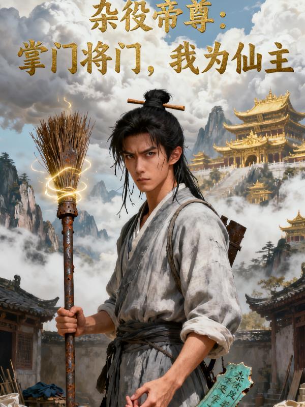 天地劫龙王五内