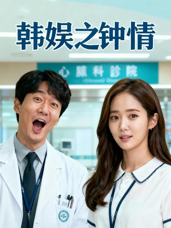 隋鼎奇加入面孔乐队原因