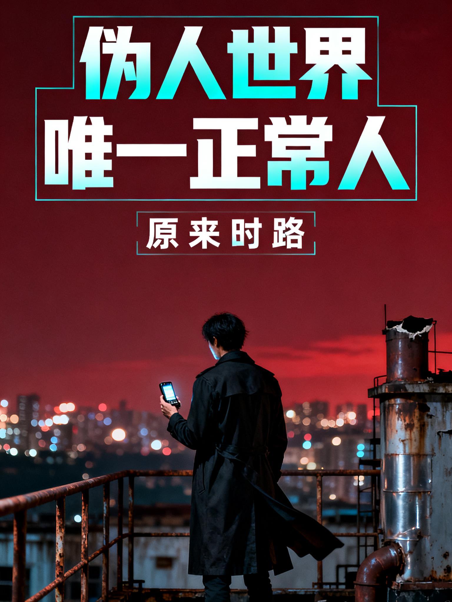 怜南