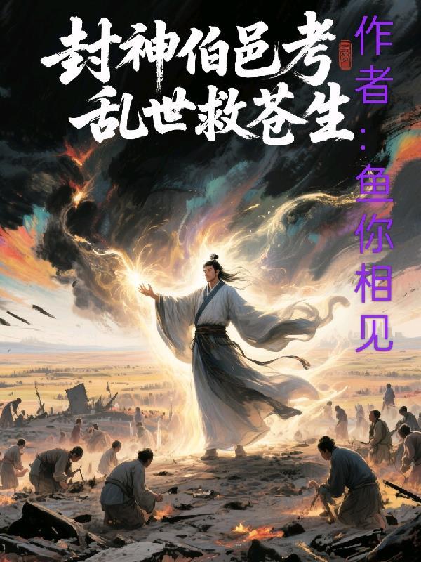 跃升时刻