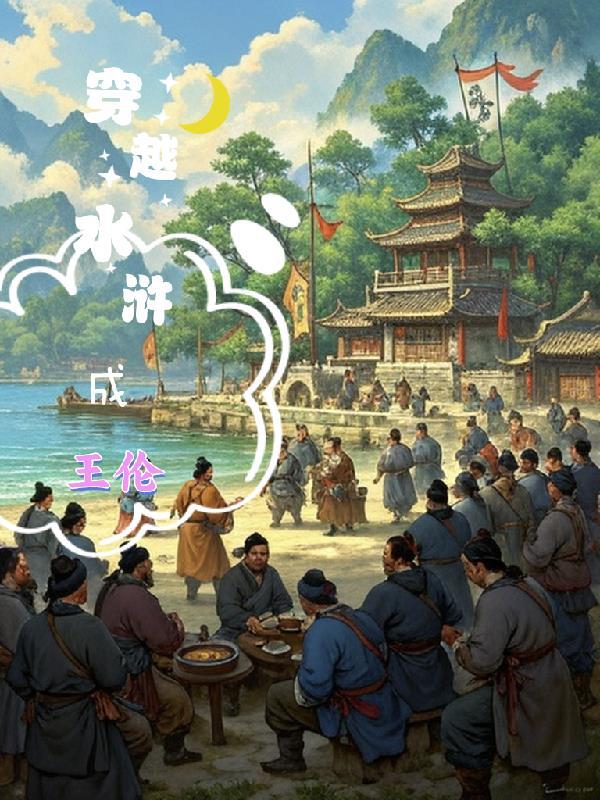 长坂龙吟：赵云异界传