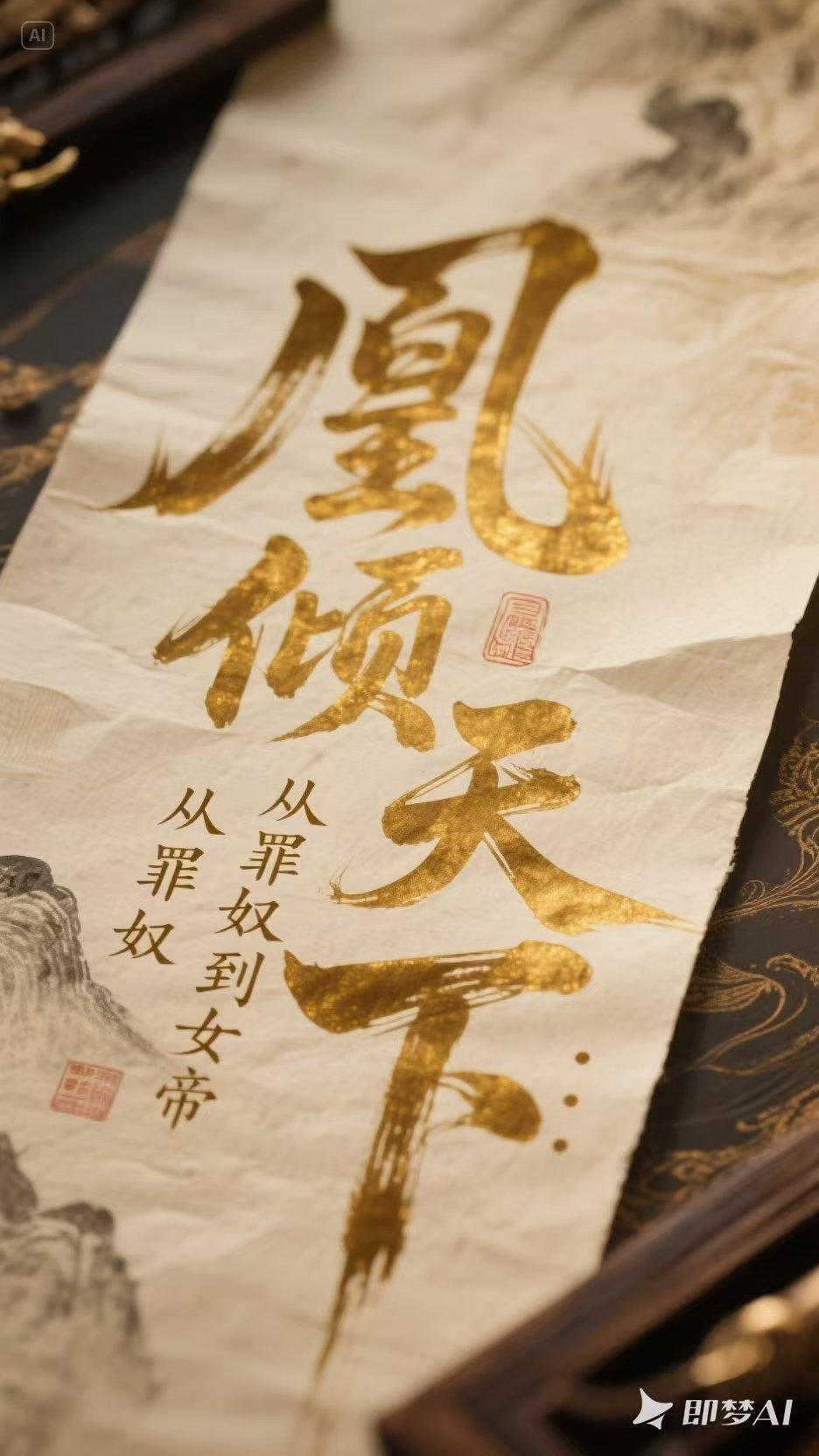 末世重生:我为地府做牛马