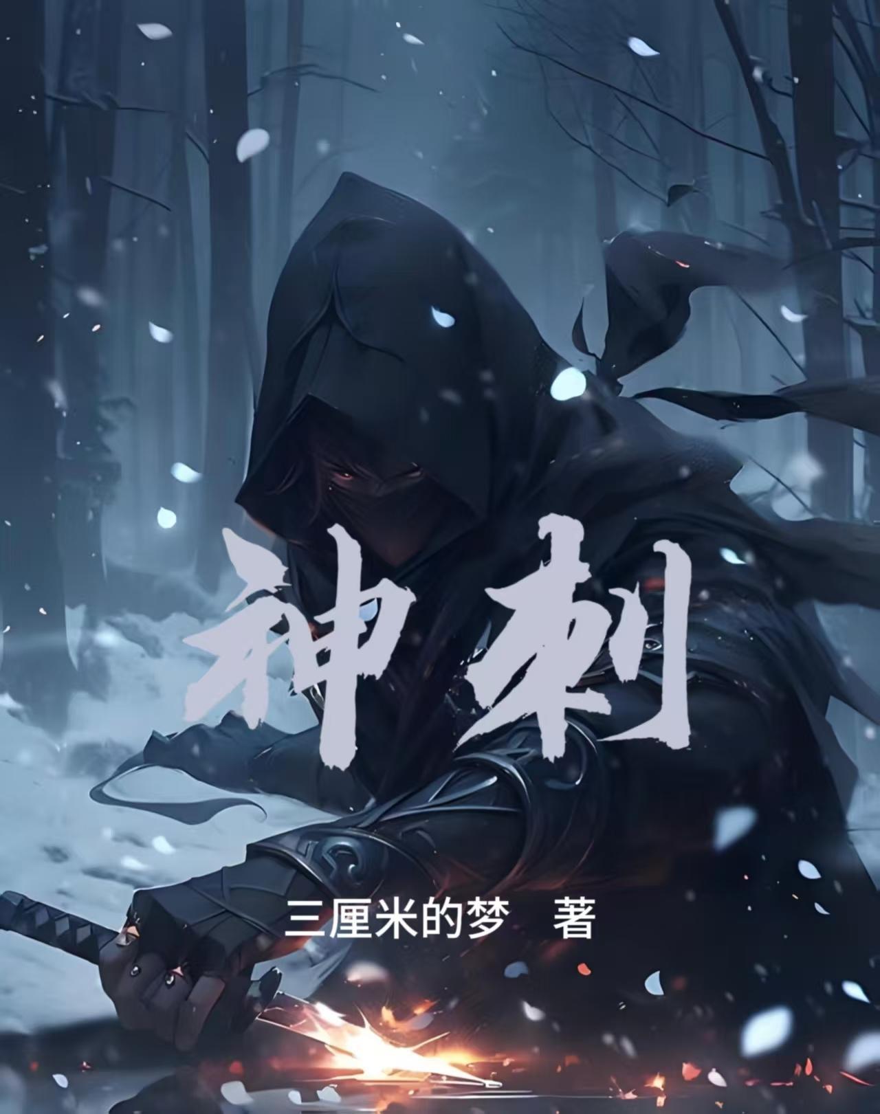 洪荒:这祖,那祖,都是自己