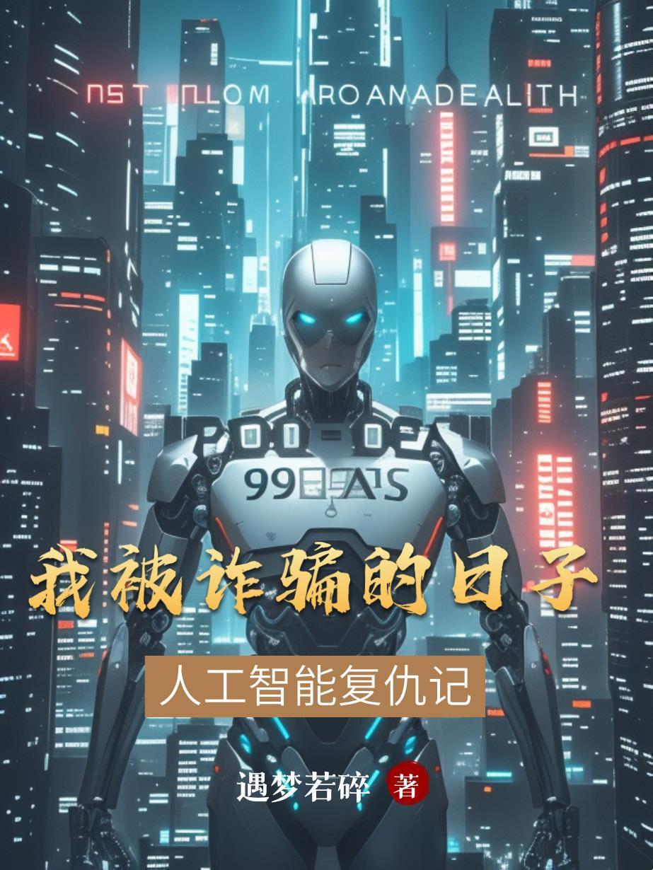 烈焰玫瑰与她的守护神