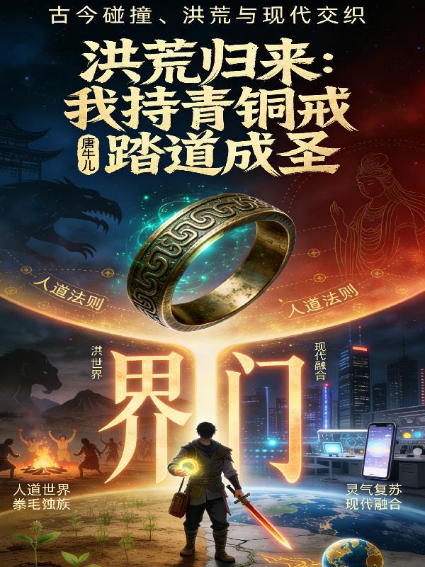 漂亮作精穿成阴鸷大佬的炮灰原配