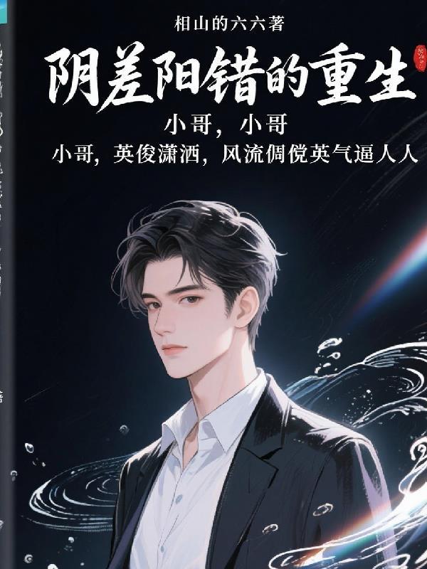 再带妹妹下乡(李建军重生记)