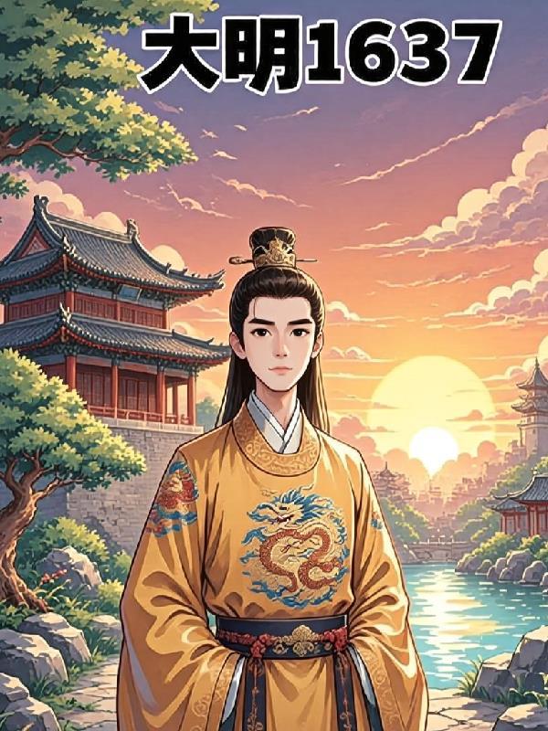 兽世基建文女主