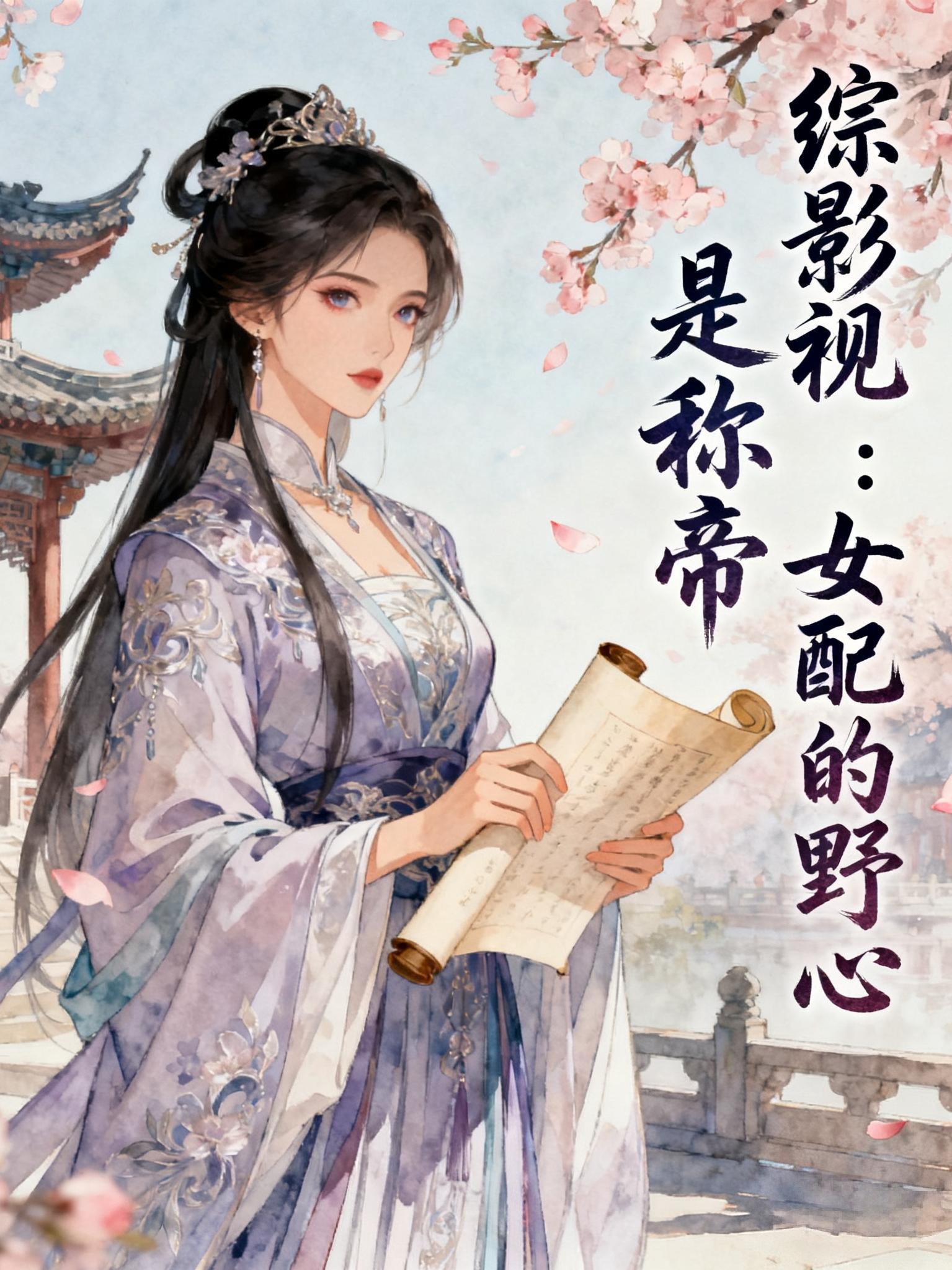 妖修：从牛魔到大圣