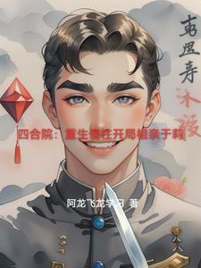刚当上保安，总裁老婆叫我滚远点