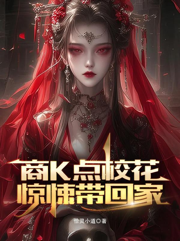 成人笑话1000个小故事