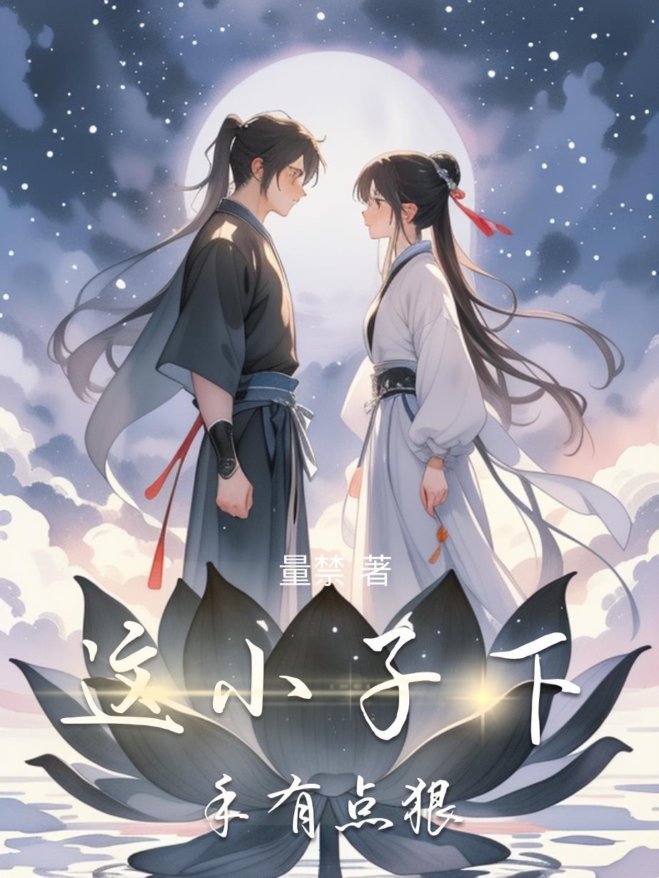 官场破局