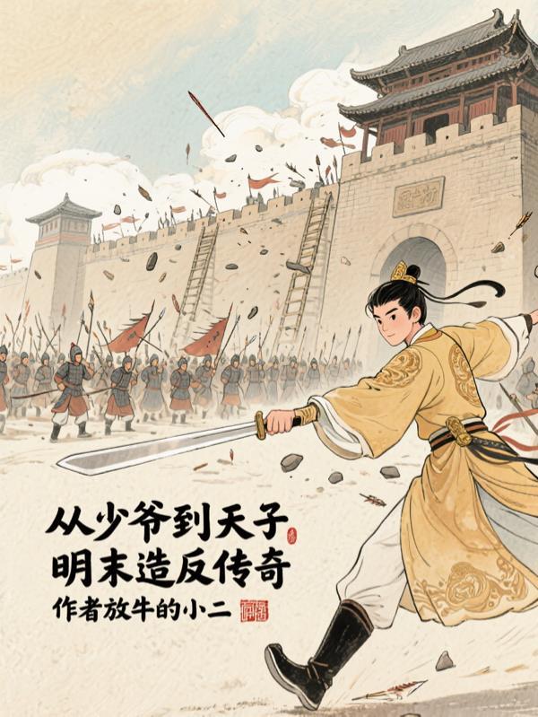 随机宝可梦:开局掠夺火箭队模式