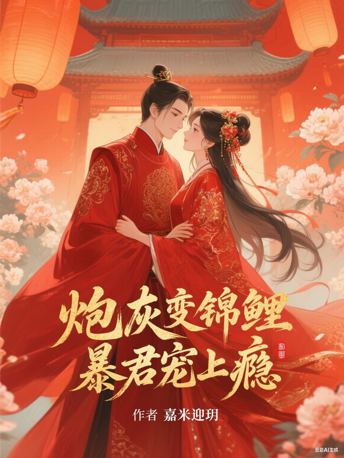科举不顺,从寒门到帝师