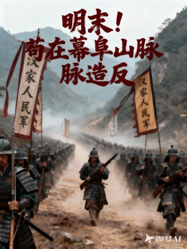 说好的混子，你开局神装？