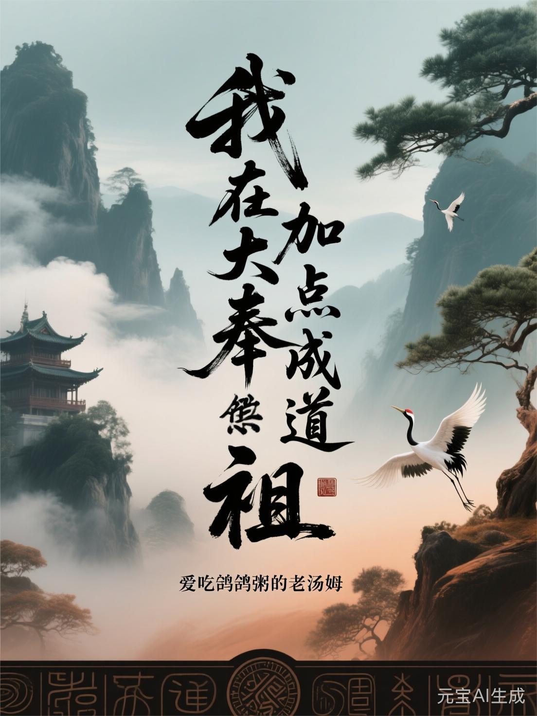 综影视：勾引深情男主