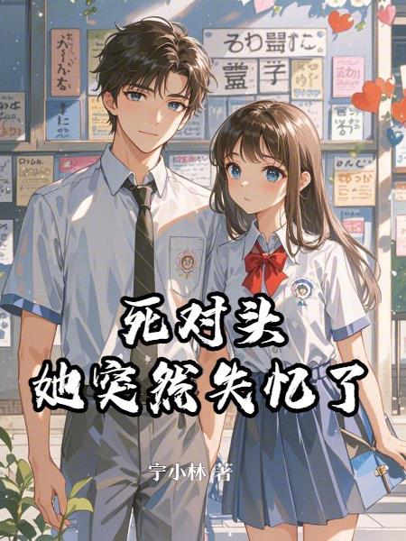 传说，从纸扎匠开始