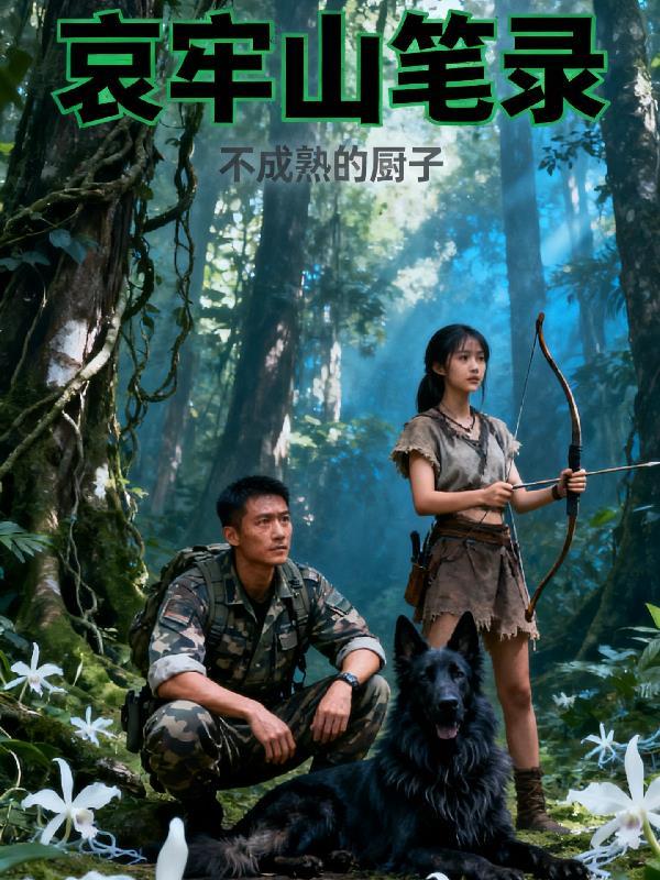 佣兵之战