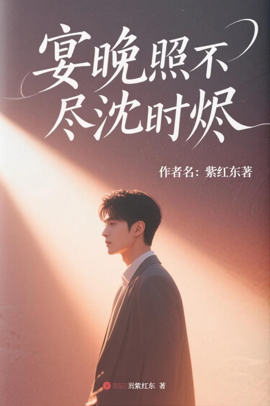 月上桃花眠