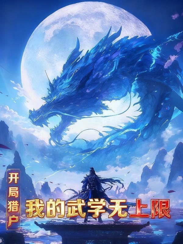 让你开密室，没让你放真鬼啊！