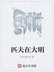 业余道士