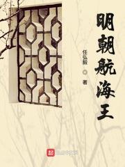 作为一个废人如何在末日生存