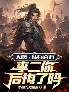 精神小妹崩老头？可我不老啊