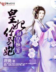 玄天纪
