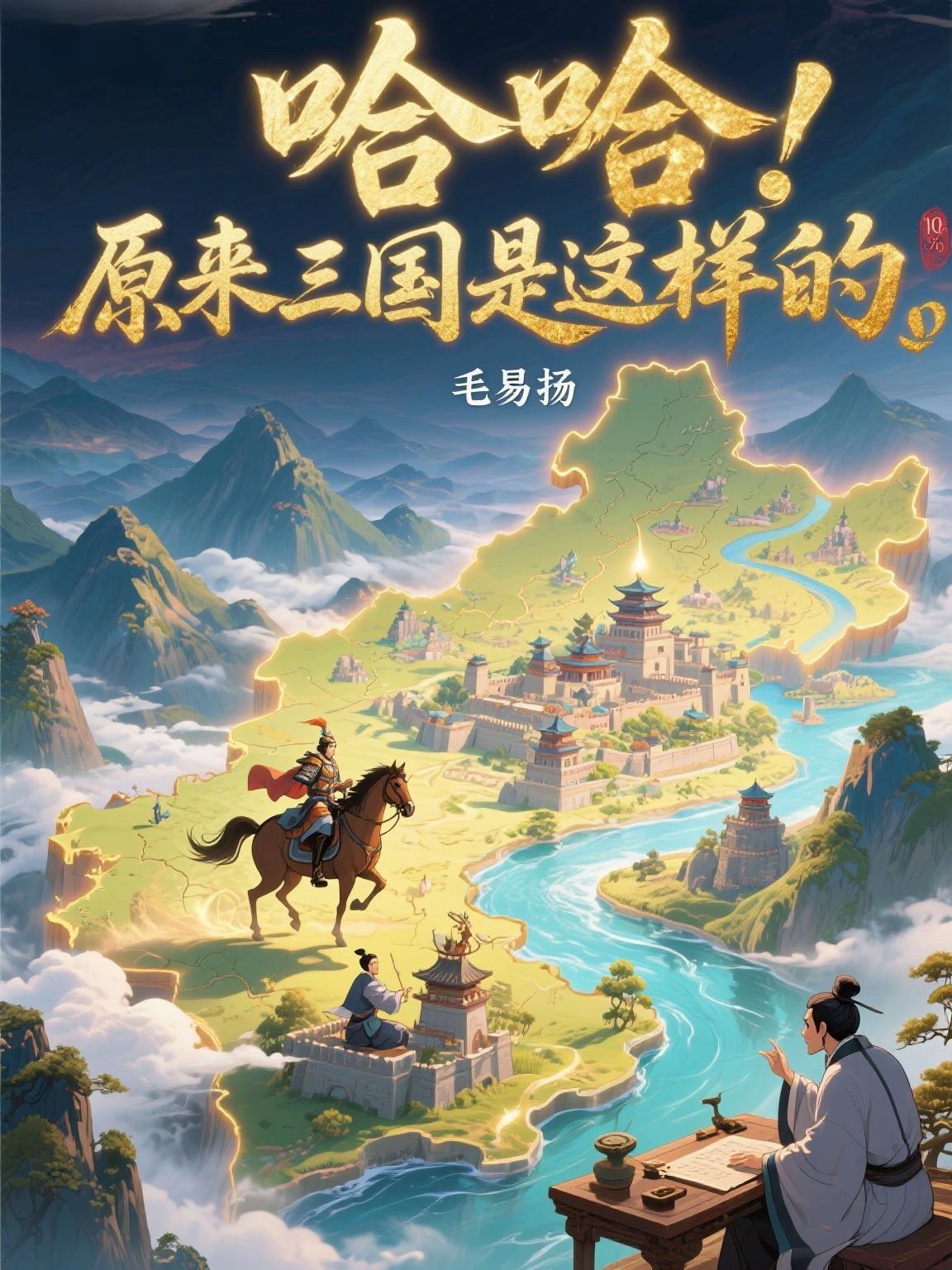 离婚前夜,冷情初恋又争又抢