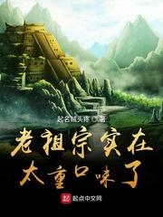 卡系统bug,二百斤的我把肥肉当钱花