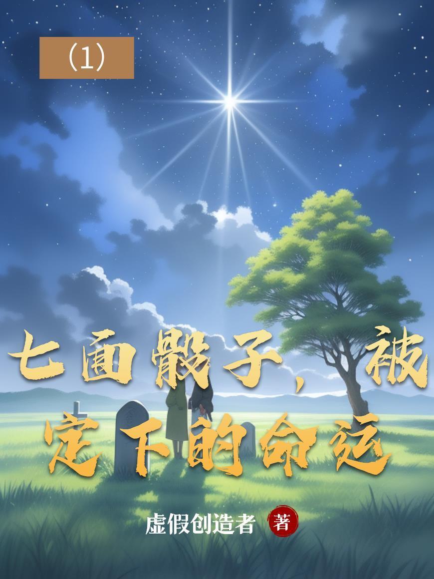 风远路长
