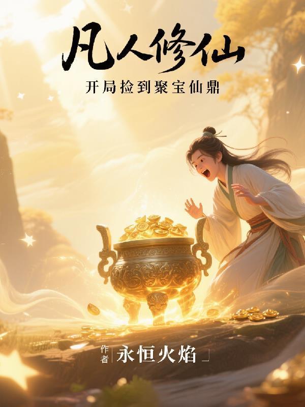 晋升上流之黑钱(第二季)