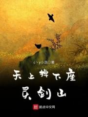 我被剧本安排了