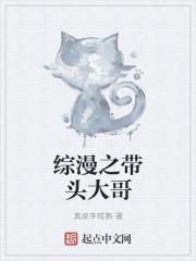 通天宝匣之龙雪迷岭