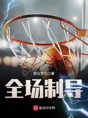从迷你世界之极限开始