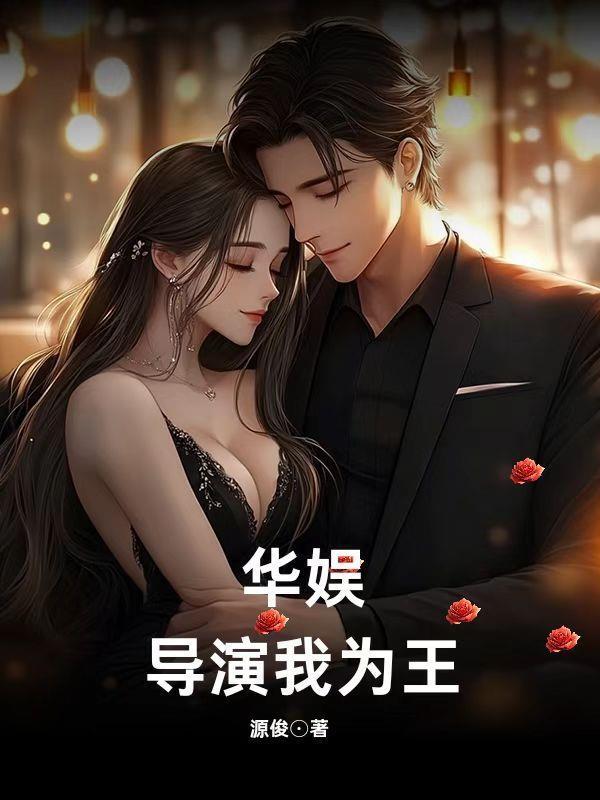 不吱声
