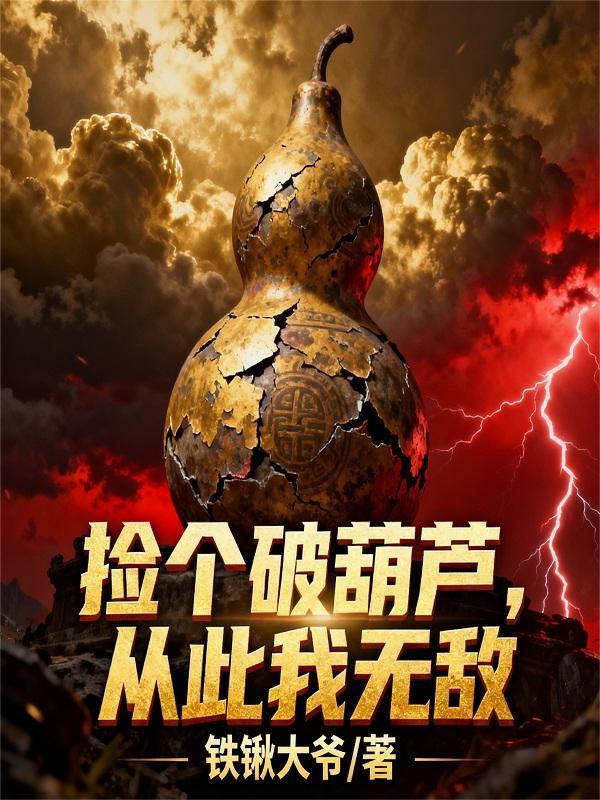 四合院:我有超级采购系统