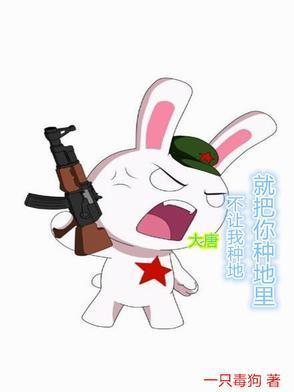 那个妄图攀龙附凤的村姑[穿书]