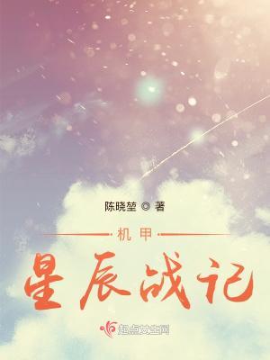 惊悚游戏:女诡怎么都是我前女友
