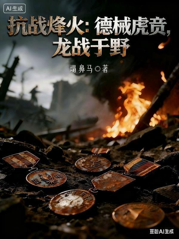 下山退婚：逍遥神医