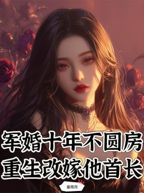 阴探