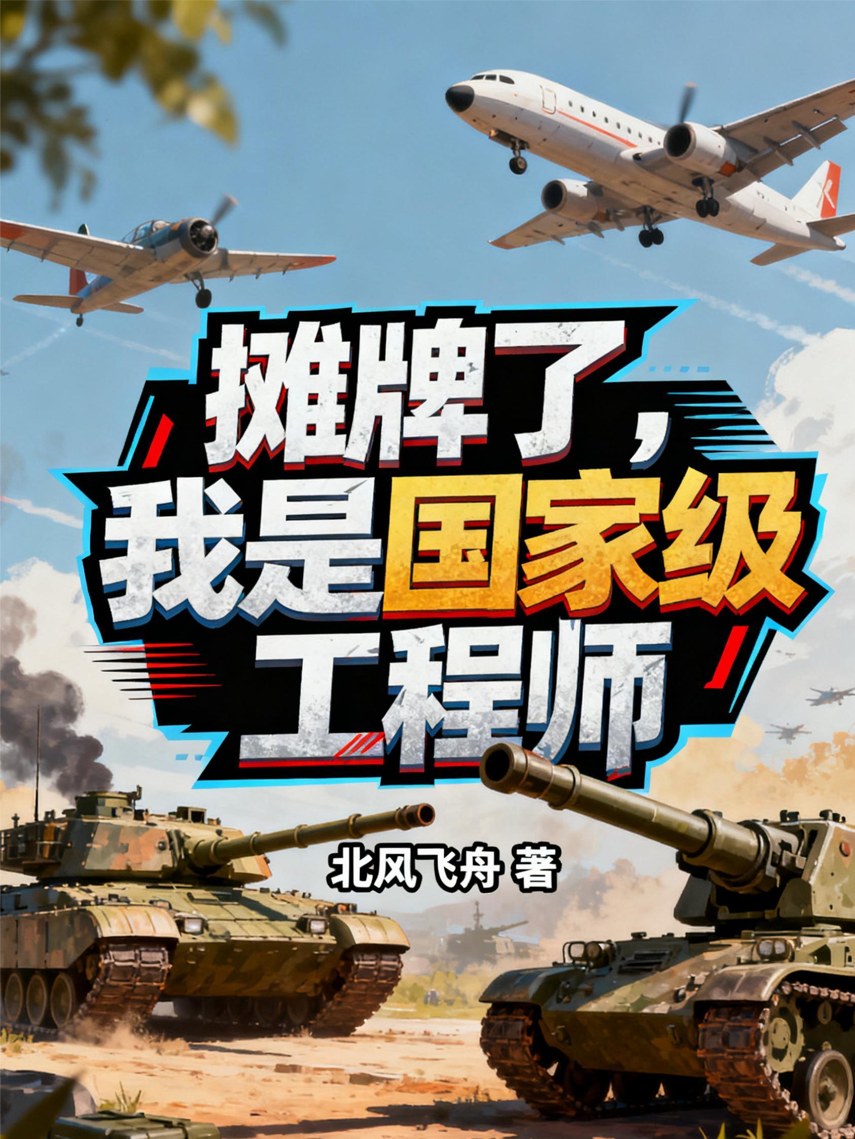 爱之桥凤姐红娘笔记