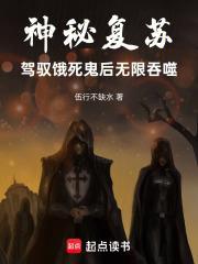 将清纯校花老婆调教成母狗
