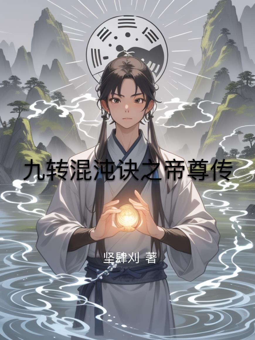 换专业考研后，师姐们跪求带飞