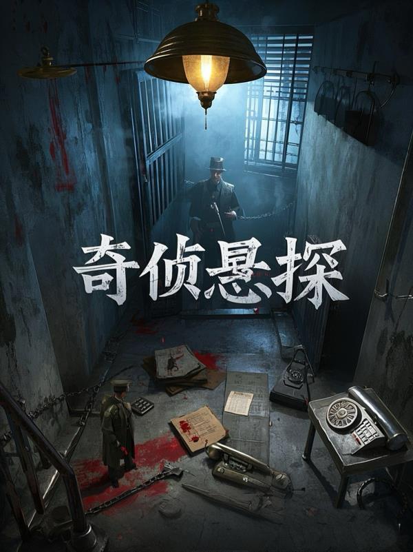 精灵：我靠宝可梦们的背景吃软饭