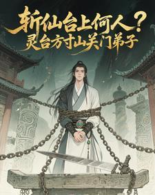 万人迷什么的不要啊