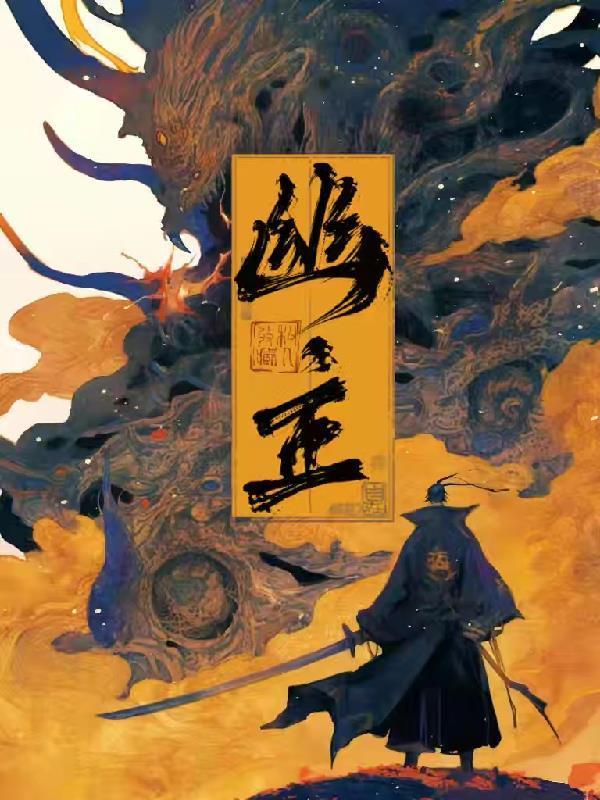 从细犬开始七十二变