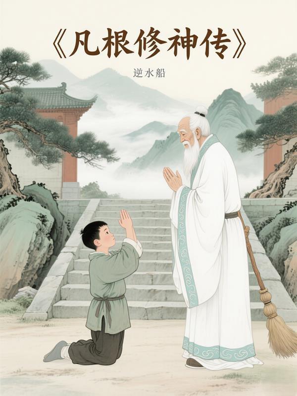 剑影寒梅啸九幽