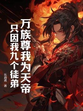 CS2：菜就多练