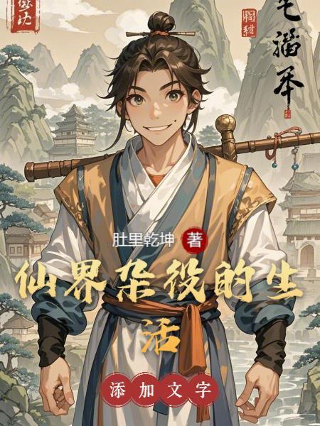 课堂脑洞集