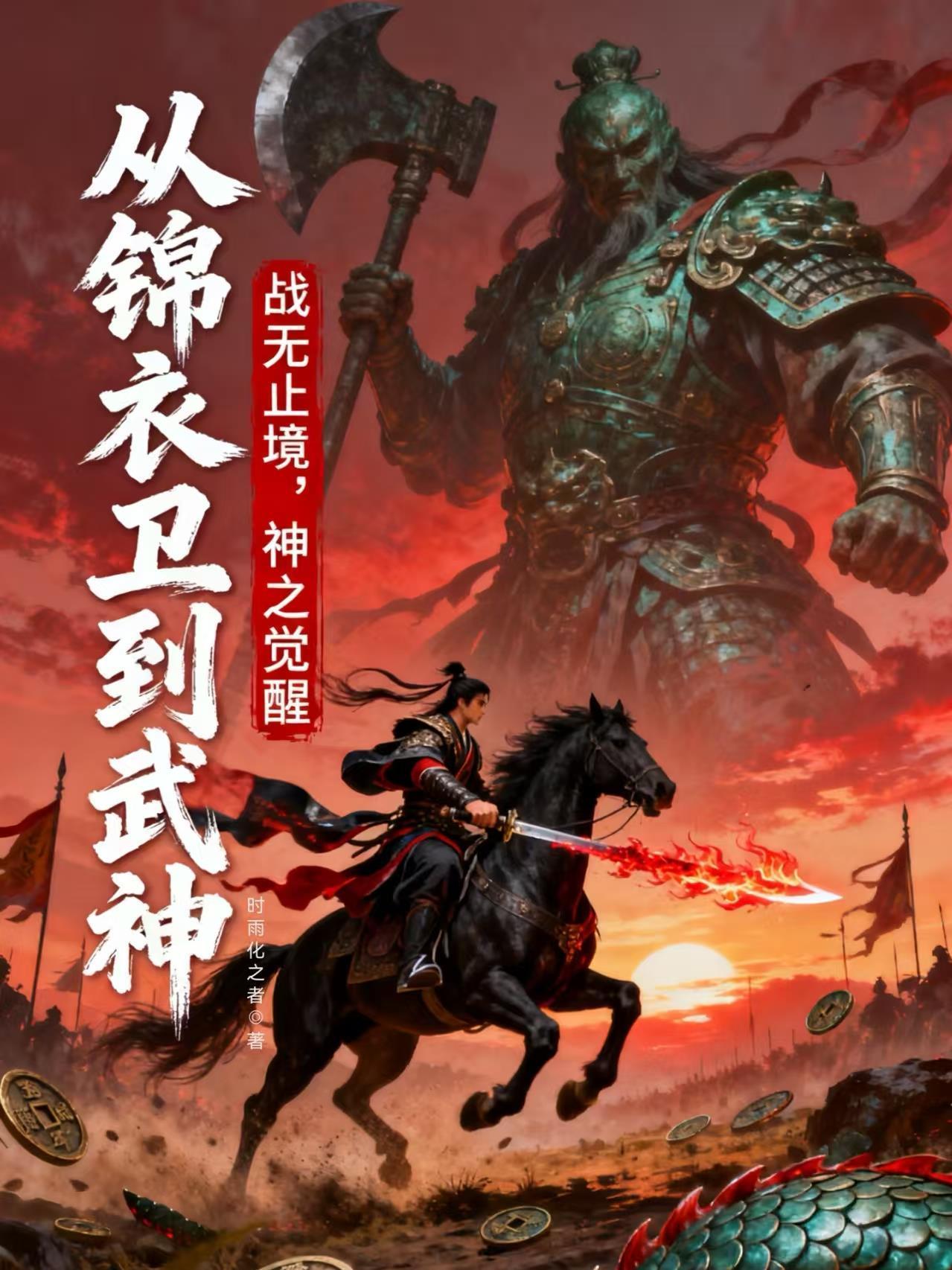 恶魔大大别过来!!!